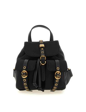 Pinko Mini zaino