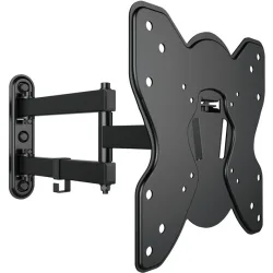 Soporte TV 28-42'' full movement