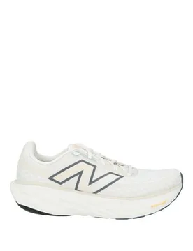 Sneakers Herren Elfenbein 38,38.5,39.5,40,40.5,44.5,45 Herren - Balance - FashionsVida
