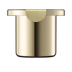 Refill Total Form Expert Cream 50ML