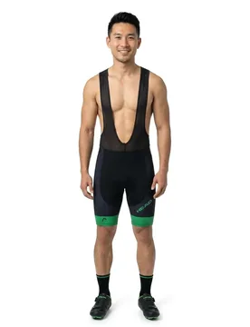 Head Bike Cuissard Classic - Head Bike - FashionsVida