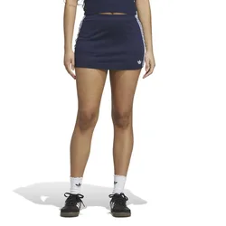 Jupe Courte Texas A&m Aggies Mesh Night Indigo S