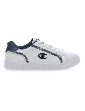 Sneakers Bianche Alex B Gs 38