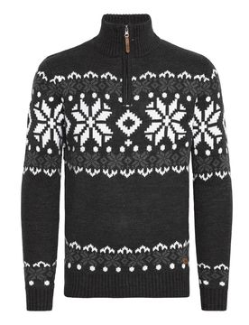 Jersey 'Norwin' /