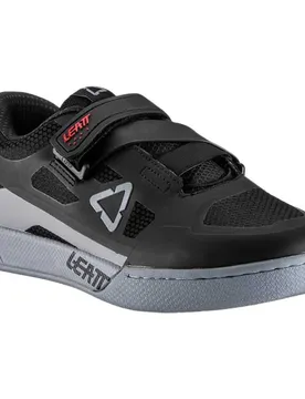 Leatt Chaussures Vtt 5.0 Clip
