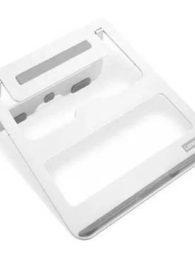 Idg Support Pour Ordinateur Portable Gxf0x02618 Silver One Size unisex - IBM - FashionsVida