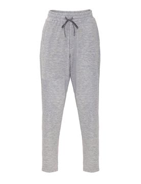 Pantalón / /