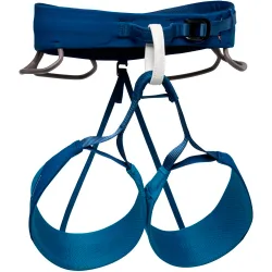 Solution arnés Azul (L)