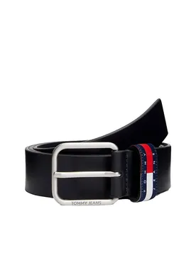 Ceinture Ryan 3.5 Dark Night Navy 85 cm