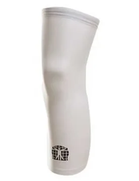 Jambières Temp Control 3/4 - Bioracer - FashionsVida