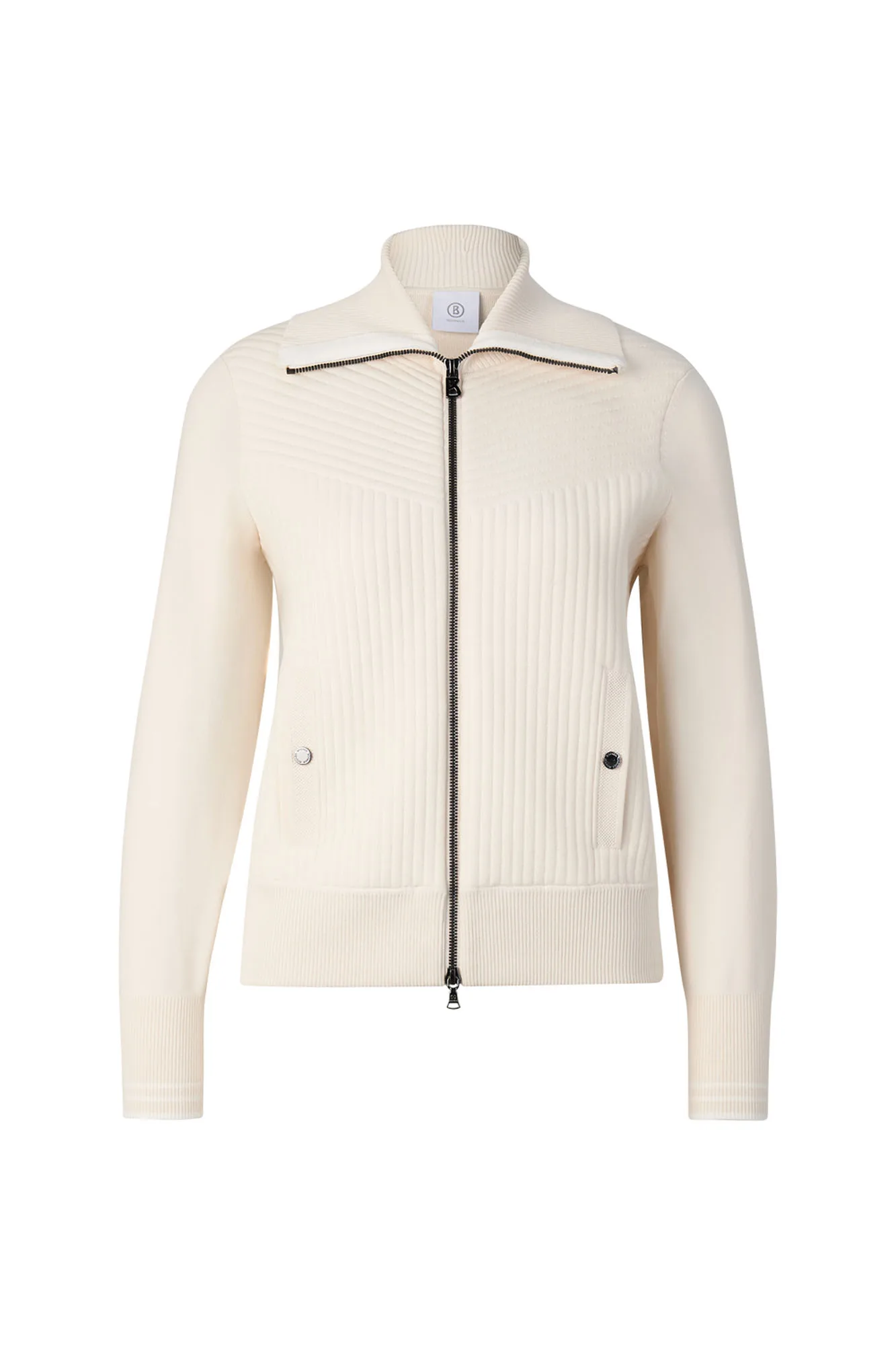 JANA female - 42 - FashionsVida