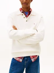 MAGLIONE POLO ESSNTIAL XXL