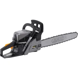 Motosierra Gasolina 2,2 kW ACS 50 (20)"