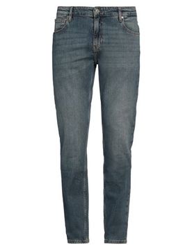 Jeanshose Herren Blau 29,30,32,33,40 Herren