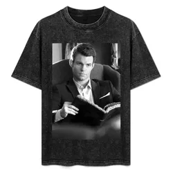 Elijah T-Shirt Sun Protective Outdoor Tee Top