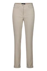 Hose Zigarette Straight female