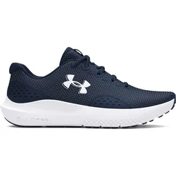 Charged Surge 4 Herren Laufschuhe, blau, Größe 42 42