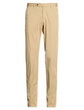 Pantalones Hombre Camel 52,54,56 Hombre