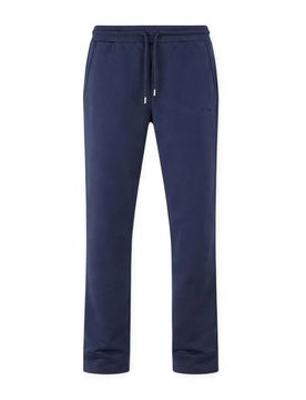 Pantaloni 00097l