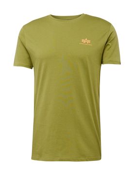 Camiseta /
