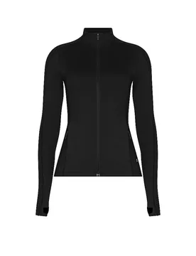 Veste de course Studios noir XS - On - FashionsVida