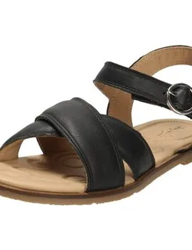 Flache Sandalen Schuhe Flair 1-001000-0000 34 - Superfit - FashionsVida