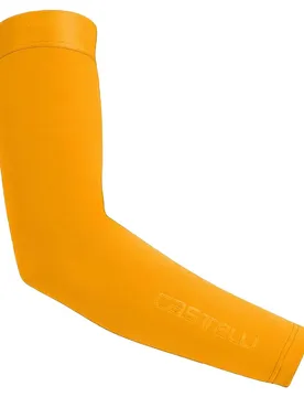 Castelli Manchettes Espresso