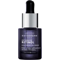 Sérum Intensivo Retinol 15 ml