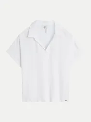 Cinque T-Shirt CIMALIA Weiß L