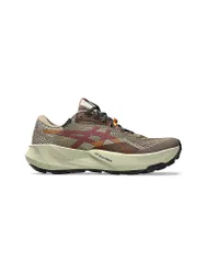 Chaussures de trail Trabuco 14 GTXs marron 42 1/2