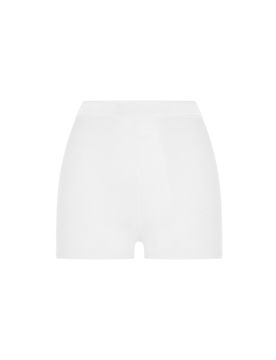 Leggings ' BIKE SHORT '