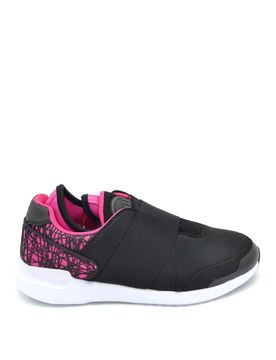 Colmar Originals Sneaker