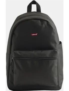 Mochila lisa de hombre - Levi's - FashionsVida