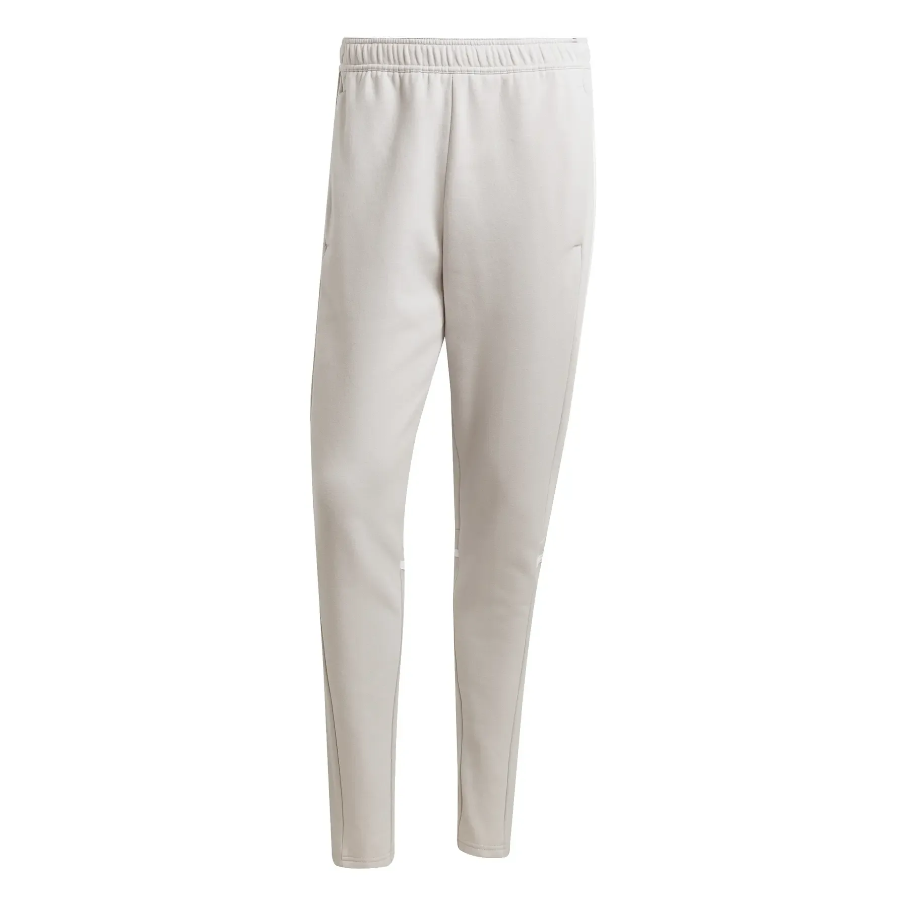 Jogginghose Squadra25 - Gris - male - Size: 3XL - Adidas - FashionsVida