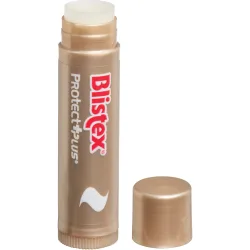 Protector FPS 30 Protect Plus