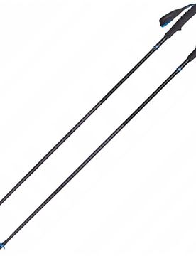 Distance z poles Negro (130)