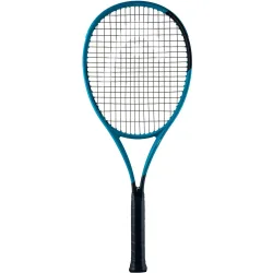 Raqueta de tenis Boom TEAM 2026