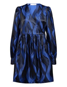 Vestido 'Joella' /
