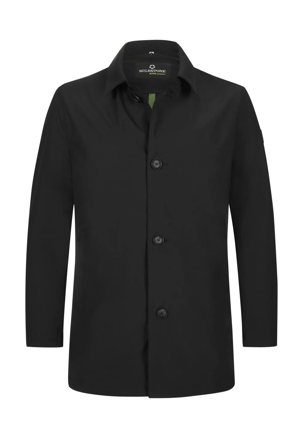 MSMorgan male - 54 - FashionsVida