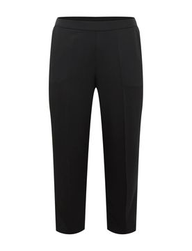 Pantalón 'Sakira'