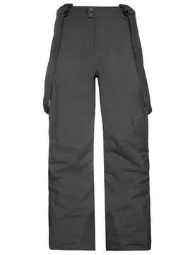 Pantalon Owens True Black M