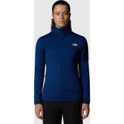 Chaqueta polar de mujer Mistyescape