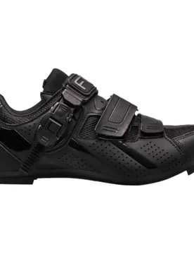 Flr Chaussures De Route F15