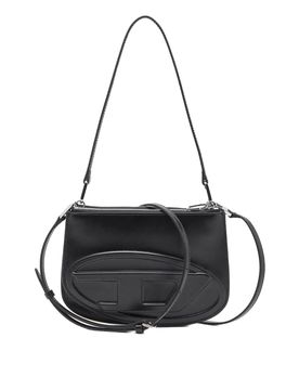 Borsa a tracolla `1dr gemella