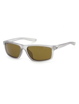 Nike CHRONICLE E CW4655 Sunglasses
