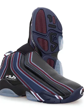 Y/PROJECT x Stackhouse Sneakers - 4 - FILA - FashionsVida
