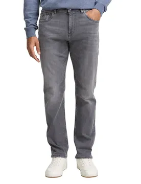 Pantaloni 10798 Josh Grey Denim 34