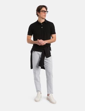 DONDUP Jeans BRIGHTON-DF0277U-MB1