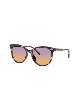 Dolce&Gabbana Lunettes de soleil 0DG4540/55 marron - Dolce & Gabbana - FashionsVida