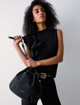 LIU JO BORSA AA6085-E1116